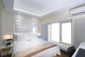 Гостиница Empress Hotel Ho Chi Minh City  Хошимин